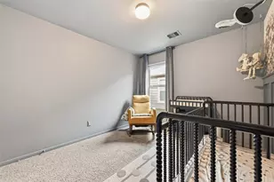 2723 Fawn Mountain Dr, Fresno, TX 77545 - Photo 31