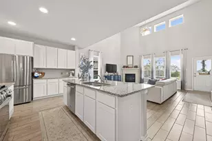 2723 Fawn Mountain Dr, Fresno, TX 77545 - Photo 19