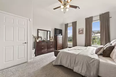 2723 Fawn Mountain Drive, Fresno, TX 77545 - Photo 21