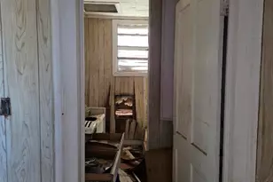 414 14th St, Galveston, TX 77550 - Photo 39