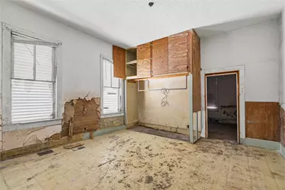 414 14th Street, Galveston, TX 77550 - Photo 7