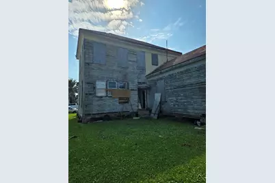 414 14th Street, Galveston, TX 77550 - Photo 5