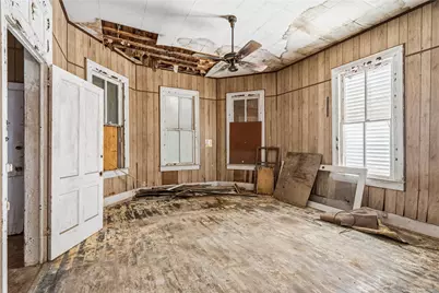 414 14th Street, Galveston, TX 77550 - Photo 5