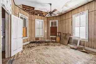 414 14th St, Galveston, TX 77550 - Photo 5