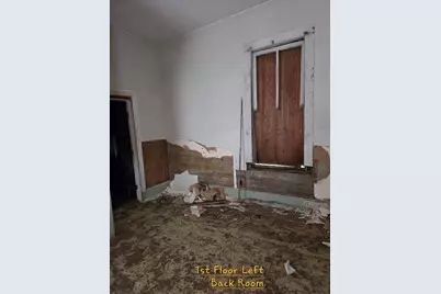 414 14th Street, Galveston, TX 77550 - Photo 33