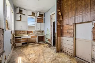 414 14th St, Galveston, TX 77550 - Photo 9
