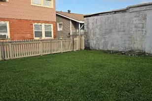 414 14th St, Galveston, TX 77550 - Photo 7