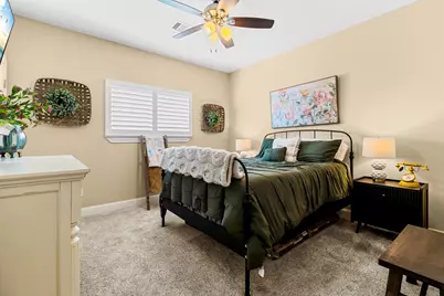 265 Bridgelanding, Onalaska, TX 77360 - Photo 27
