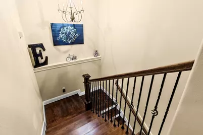 265 Bridgelanding, Onalaska, TX 77360 - Photo 29
