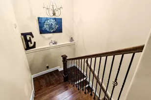 265 Bridgelanding, Onalaska, TX 77360 - Photo 29