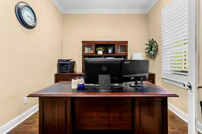 265 Bridgelanding, Onalaska, TX 77360 - Photo 15