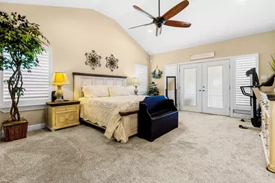 265 Bridgelanding, Onalaska, TX 77360 - Photo 17
