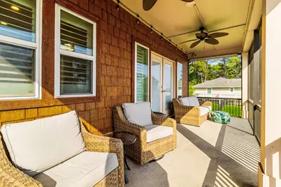 265 Bridgelanding, Onalaska, TX 77360 - Photo 23