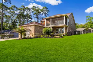 265 Bridgelanding, Onalaska, TX 77360 - Photo 43