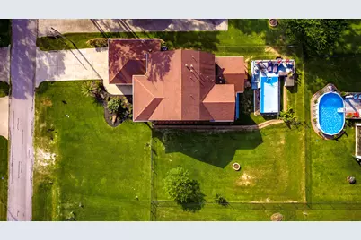 265 Bridgelanding, Onalaska, TX 77360 - Photo 37