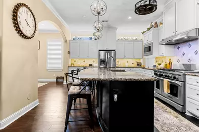 265 Bridgelanding, Onalaska, TX 77360 - Photo 11