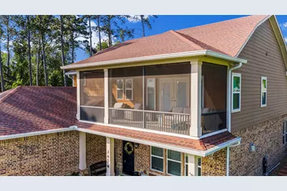 265 Bridgelanding, Onalaska, TX 77360 - Photo 5