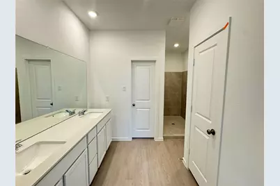 5445 Bear Run, Bryan, TX 77807 - Photo 3