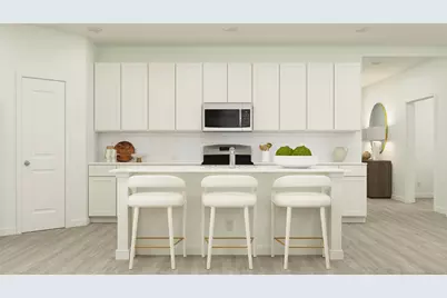 5445 Bear Run, Bryan, TX 77807 - Photo 13