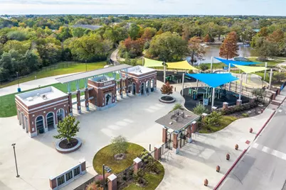 5445 Bear Run, Bryan, TX 77807 - Photo 31