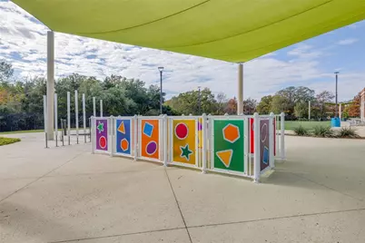 5445 Bear Run, Bryan, TX 77807 - Photo 33