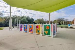 5445 Bear Run, Bryan, TX 77807 - Photo 33