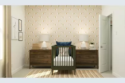 5445 Bear Run, Bryan, TX 77807 - Photo 23