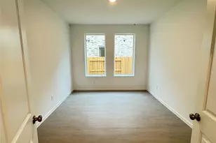 5445 Bear Run, Bryan, TX 77807 - Photo 5