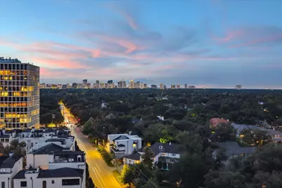 2323 San Felipe Street #1101, Houston, TX 77019 - Photo 19