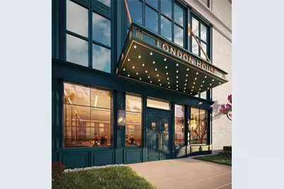 2323 San Felipe Street #1101, Houston, TX 77019 - Photo 25