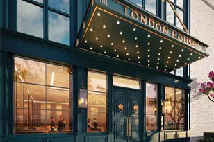 2323 San Felipe St, Houston, TX 77019 - Photo 25