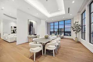 2323 San Felipe St, Houston, TX 77019 - Photo 5