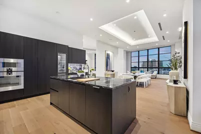 2323 San Felipe Street #1101, Houston, TX 77019 - Photo 7