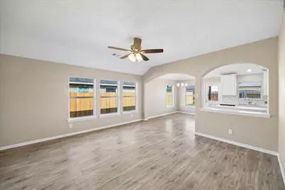 1523 Blossom Lane, Baytown, TX 77521 - Photo 5