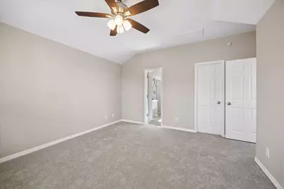1523 Blossom Lane, Baytown, TX 77521 - Photo 19