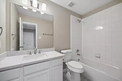 1523 Blossom Lane, Baytown, TX 77521 - Photo 25