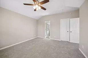 1523 Blossom Ln, Baytown, TX 77521 - Photo 11