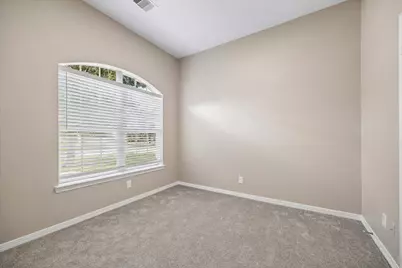 1523 Blossom Lane, Baytown, TX 77521 - Photo 3