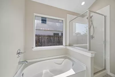 1523 Blossom Lane, Baytown, TX 77521 - Photo 13
