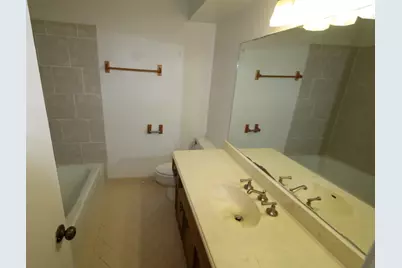 2319 Quail Valley East Drive, Missouri City, TX 77459 - Photo 17