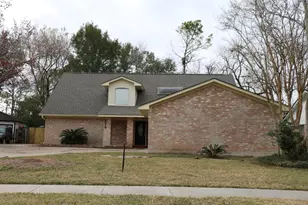 2319 Quail Valley E Dr, Missouri City, TX 77459 - Photo 1