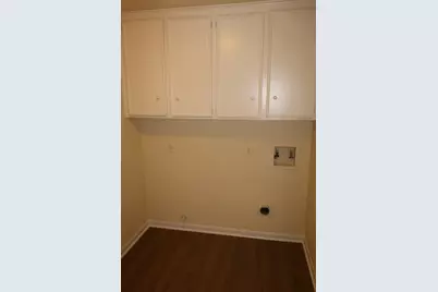 2319 Quail Valley East Drive, Missouri City, TX 77459 - Photo 21