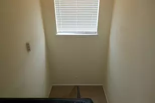 2319 Quail Valley E Dr, Missouri City, TX 77459 - Photo 13