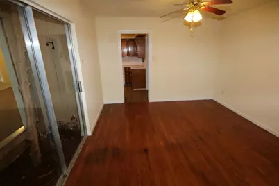 2319 Quail Valley East Drive, Missouri City, TX 77459 - Photo 7