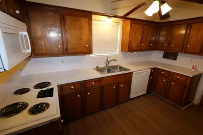 2319 Quail Valley East Drive, Missouri City, TX 77459 - Photo 5