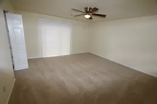 2319 Quail Valley E Dr, Missouri City, TX 77459 - Photo 9