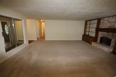 2319 Quail Valley East Drive, Missouri City, TX 77459 - Photo 3