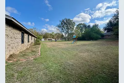 227 Woodland Circle, Crockett, TX 75835 - Photo 17