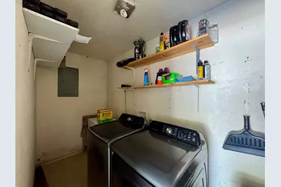 227 Woodland Circle, Crockett, TX 75835 - Photo 13