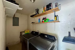 227 Woodland Cir, Crockett, TX 75835 - Photo 13